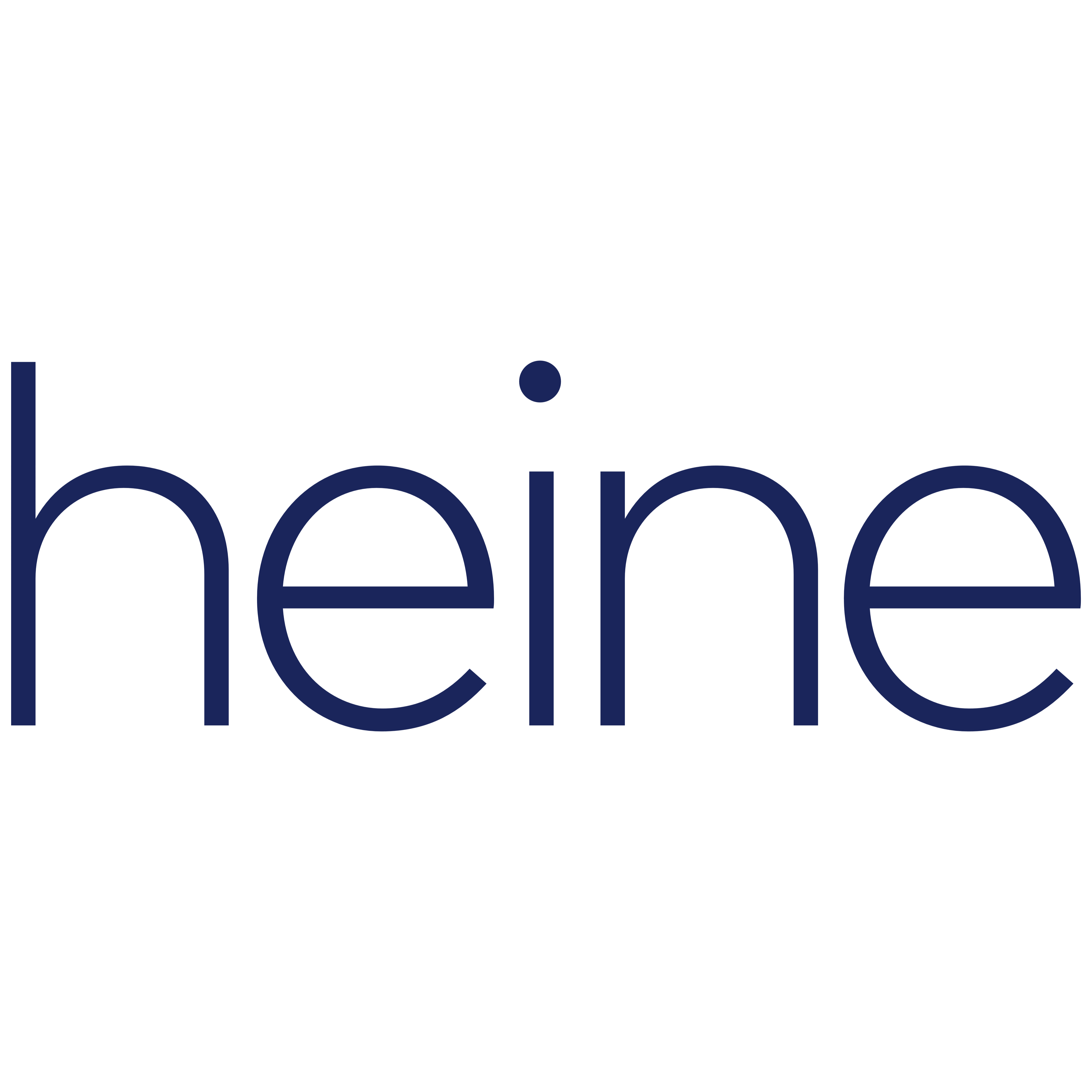 white-Heine_logo_logotype