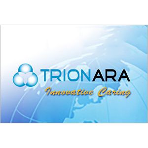 white-Trionara-logo