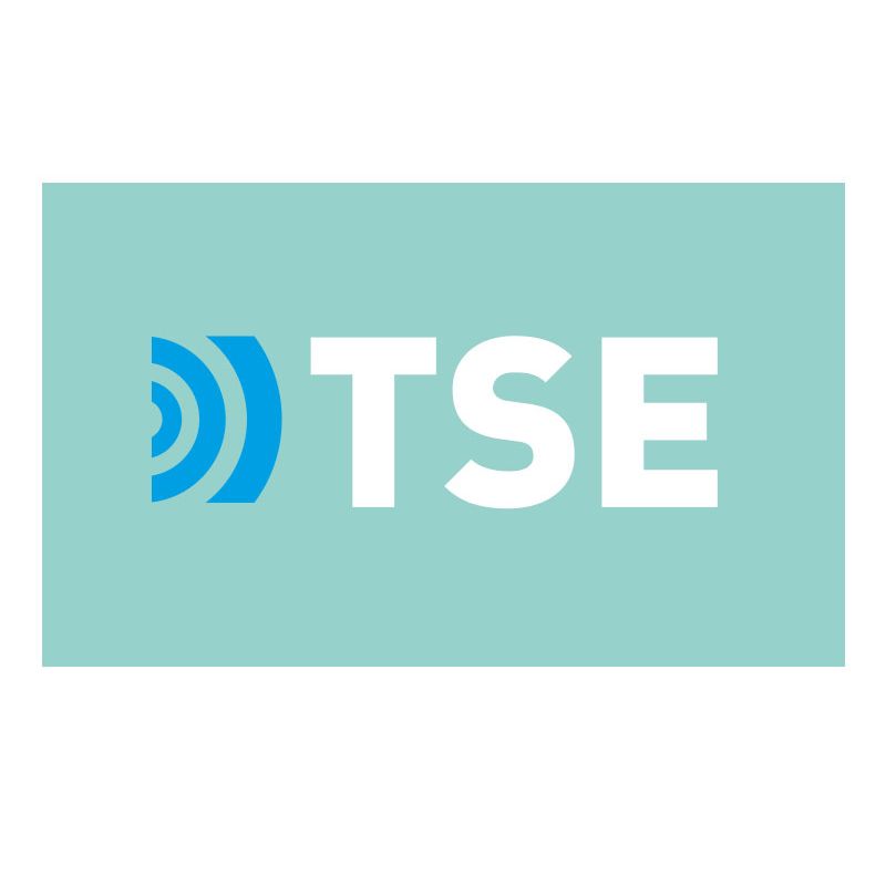 white-tse-logo